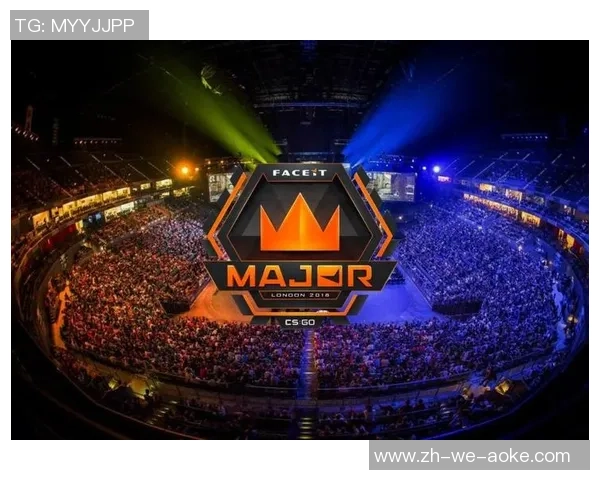 聚焦CSGOFPX战队实力分析与未来发展展望